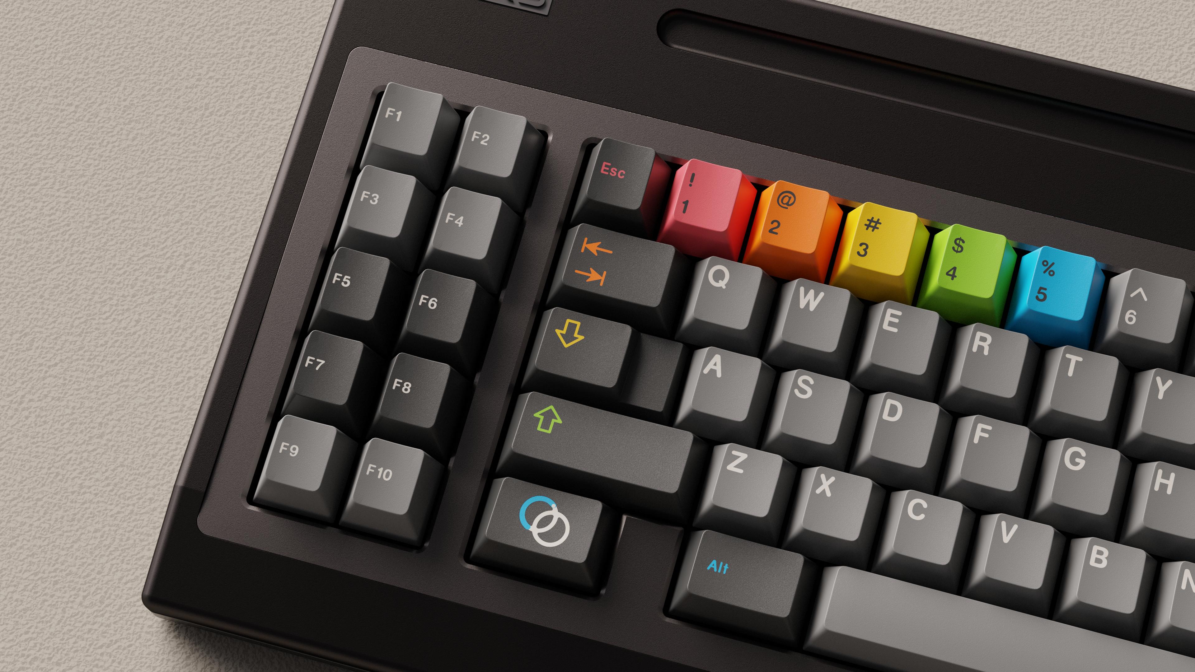 KeyKobo Instant - Thumbnail 4