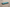 Sensy Lab Supernova 60% Keyboard Kit — NATURA Bottom Patina
