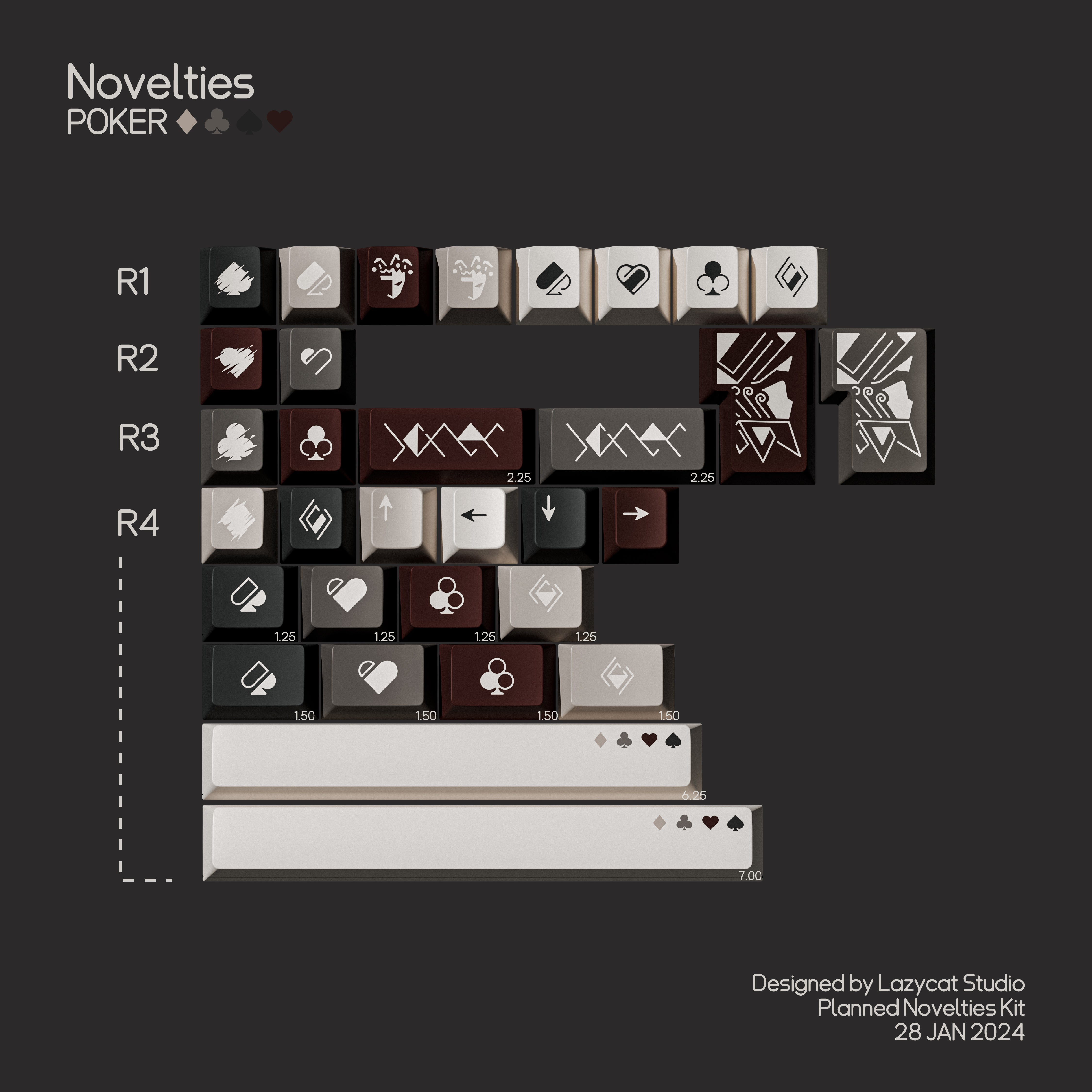 Novelties_f14c3fae-21be-47dc-