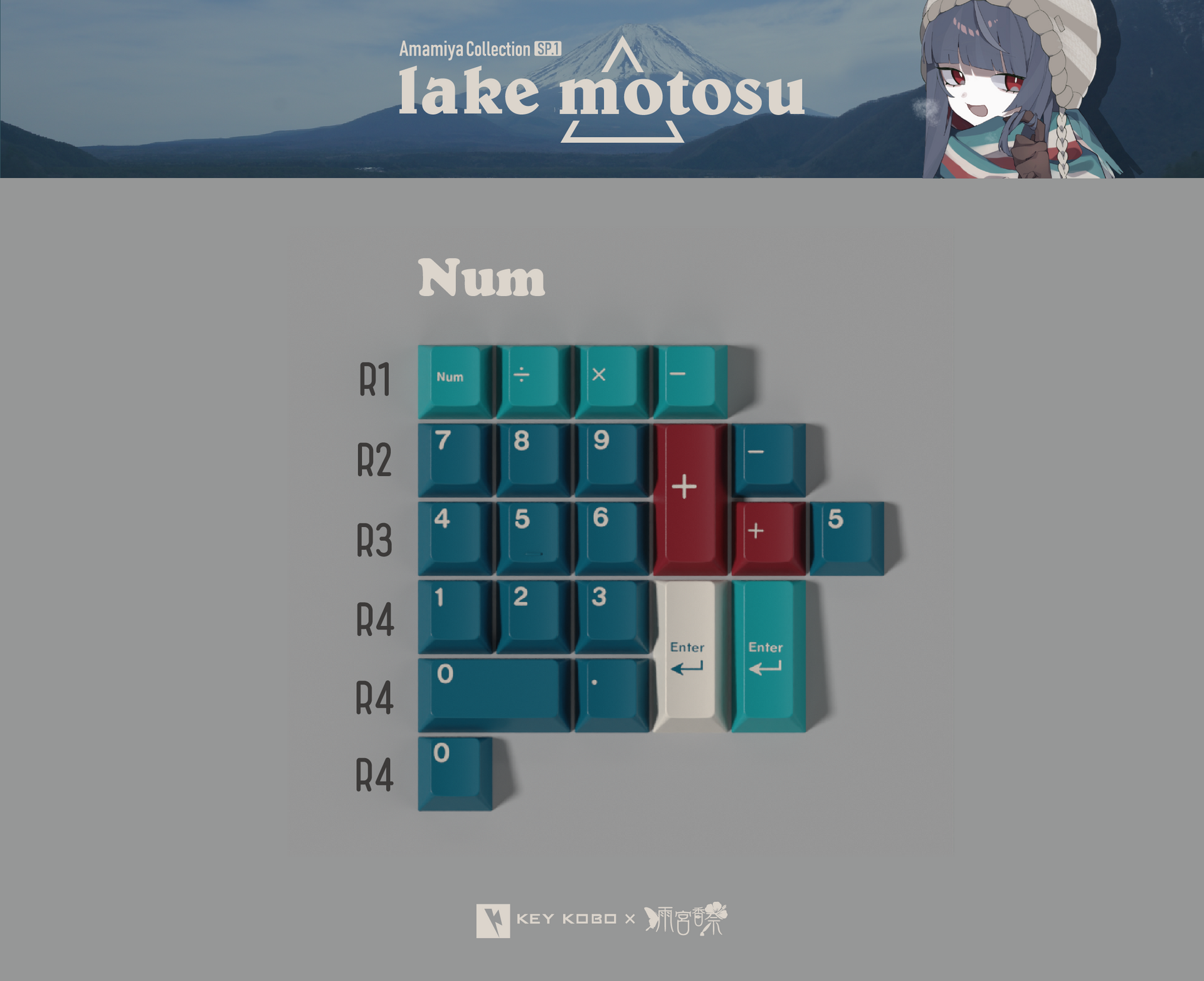 Num-02.png?v=1769708656&width=1920