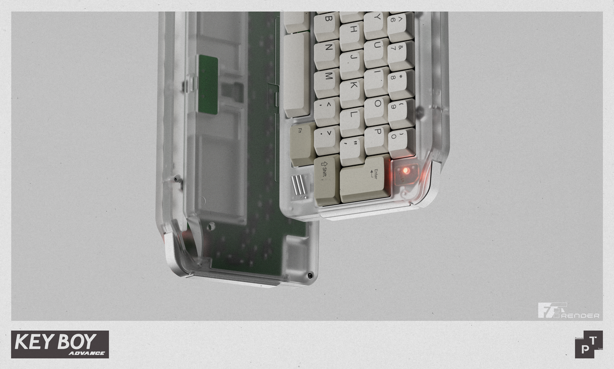 PC_31f4035b-3783-4dd9-9cbc-