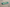 Sensy Lab Supernova 60% Keyboard Kit — RELIQUIAE Back