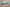 Sensy Lab Supernova 60% Keyboard Kit — RELIQUIAE Bottom Patina