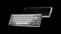 [GB] Kraze 65 Keyboard Kit