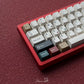 [PRE-ORDER] KEYKOBO RETRO MIXED LIGHTS KEYCAP SET