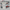 SWG Neowell ABS Double-Shot Keycap Set Pre-Order