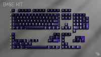 GMK CYL Selene