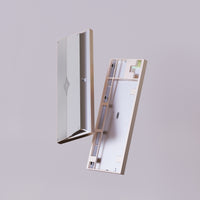 Syrin TKL Mechanical Keyboard Kit (Pre-order)