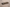 Sensy Lab Supernova 60% Keyboard Kit — TERRA Bottom Milled