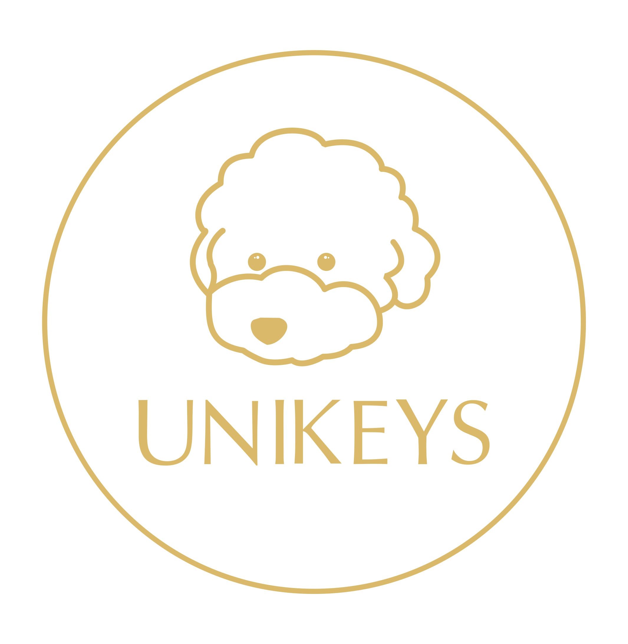 UniKeys