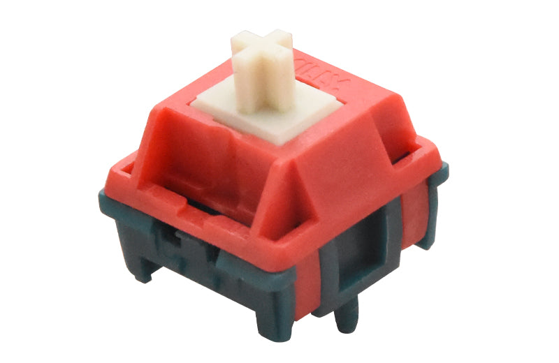 Switch image