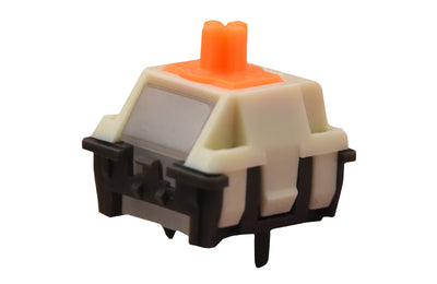 Duhuk Lumia On Point HE Magnetic Switch (10PCS)