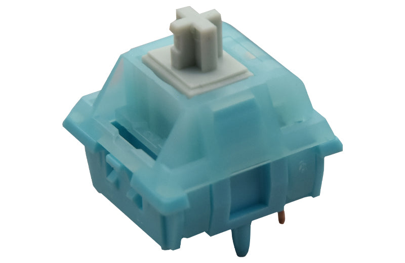 Switch key作品 新品未開封品 ZT00346.jpg?v=1752906872&width=450