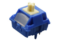 WINGTREE YUNIE LINEAR SWITCH FACTORY LUBED (10PCS)