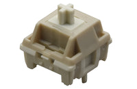 HMX RETRO R LINEAR SWITCH FACTORY LUBED EDITION (10PCS)