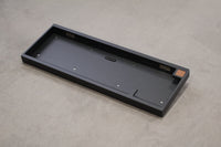GDK Lab KV1-65 Keyboard Kit