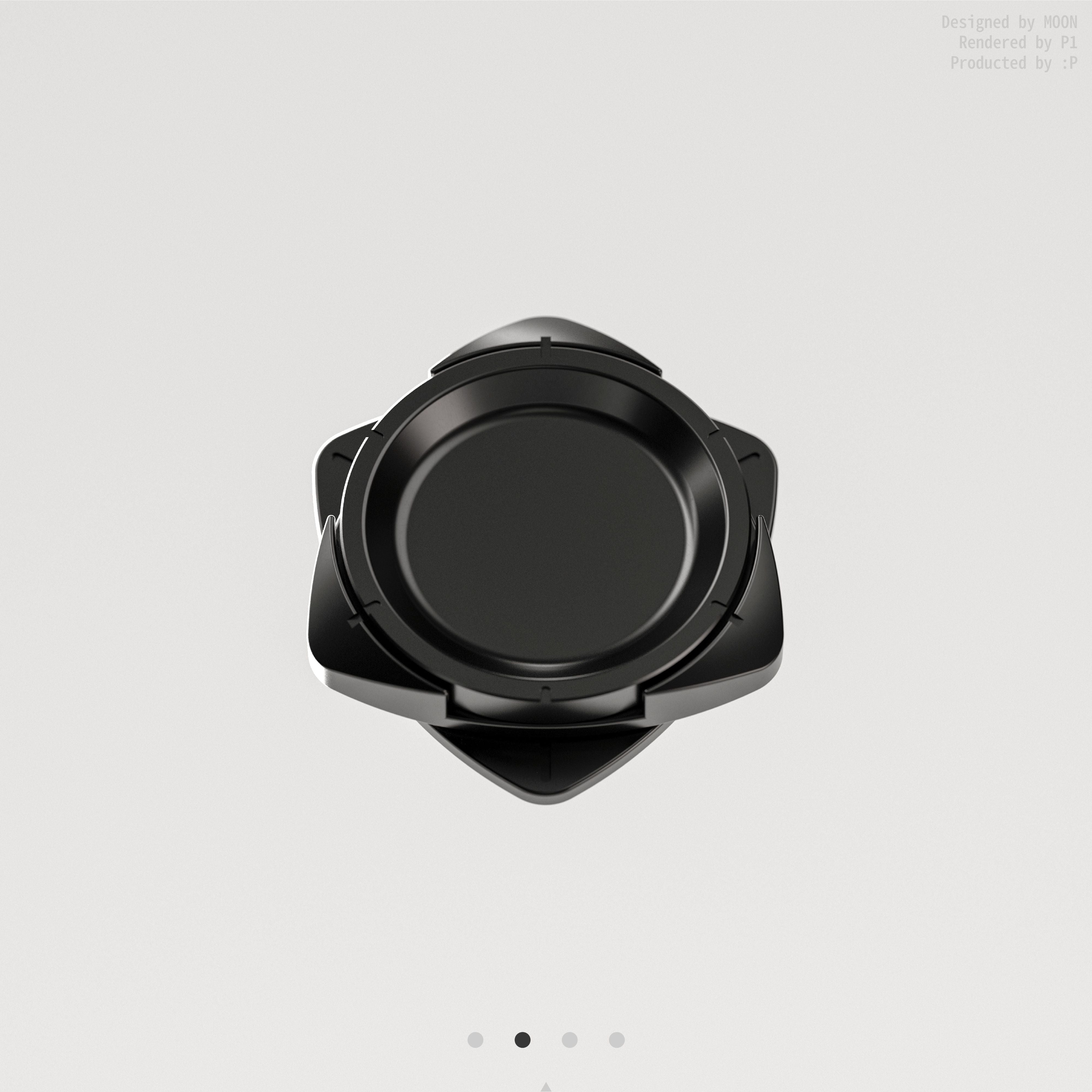 af3f9694b875254a0cdf0b015f9d09