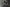 8KHz EVA Braided Aviator Keyboard Cable — Space Gray, 3m Flex