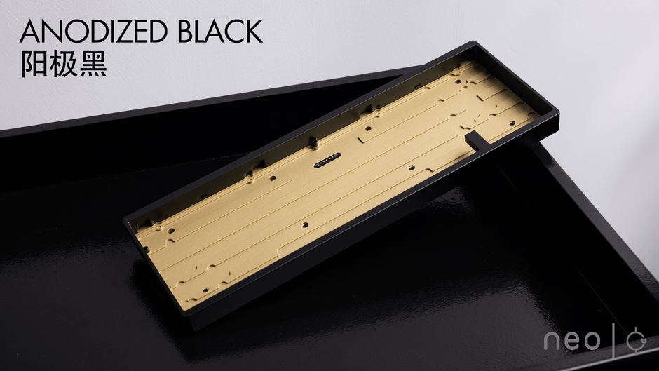 Qwertykeys: High-Quality Mechanical Keyboard Components and Accessories ...