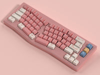 UNIKEYS BOCCHI CHERRY PROFILE KEYCAP