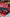 Monster Lab Carnival PBT Keycap Set