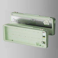 Qwertykeys QK65 MK3 Custom Mechanical Keyboard Pre-Order