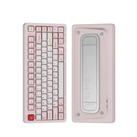 Ticktype Evo75 Mechanical Keyboard Instock