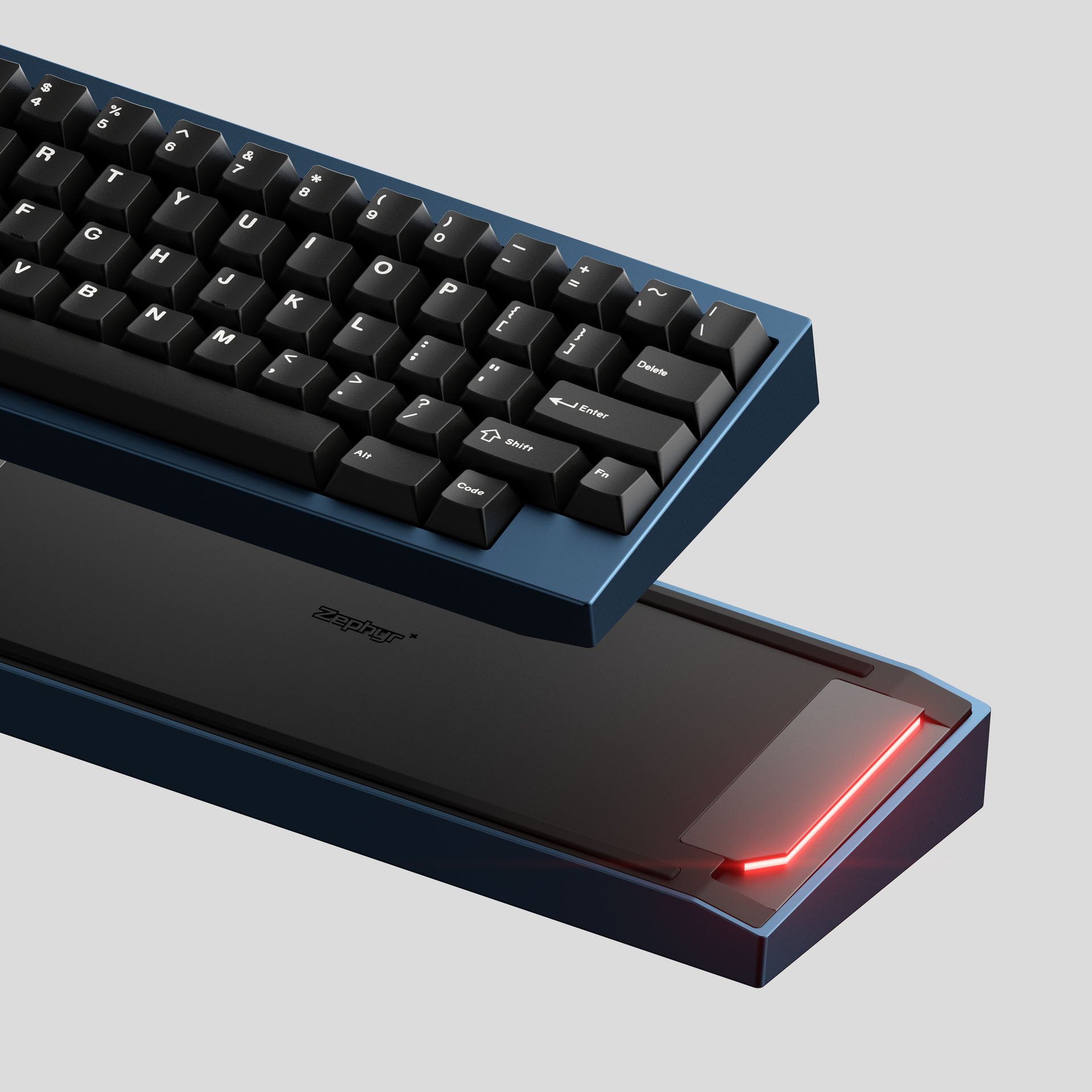 n.n.b　です★ f51b3a8db23614aaca625db22d5952