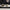 Fesfood Artisans - Rubber product image 5