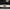 Fesfood Artisans - Rubber product image 6