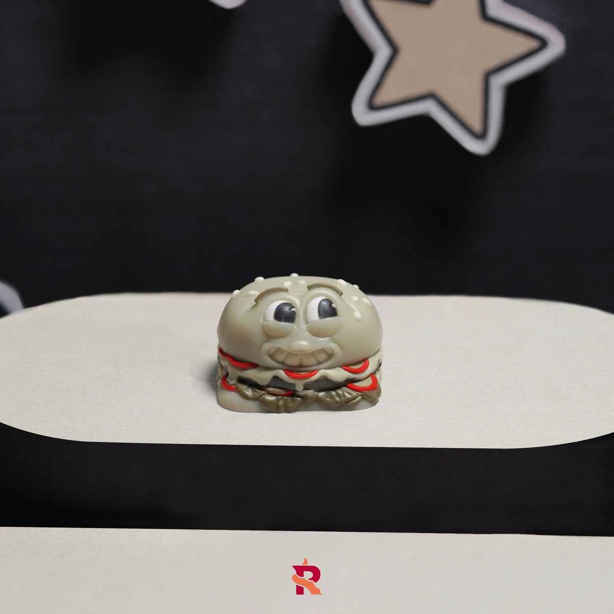 Fesfood Artisans - Rubber product image 6