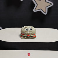 Fesfood Artisans - Rubber product image 6