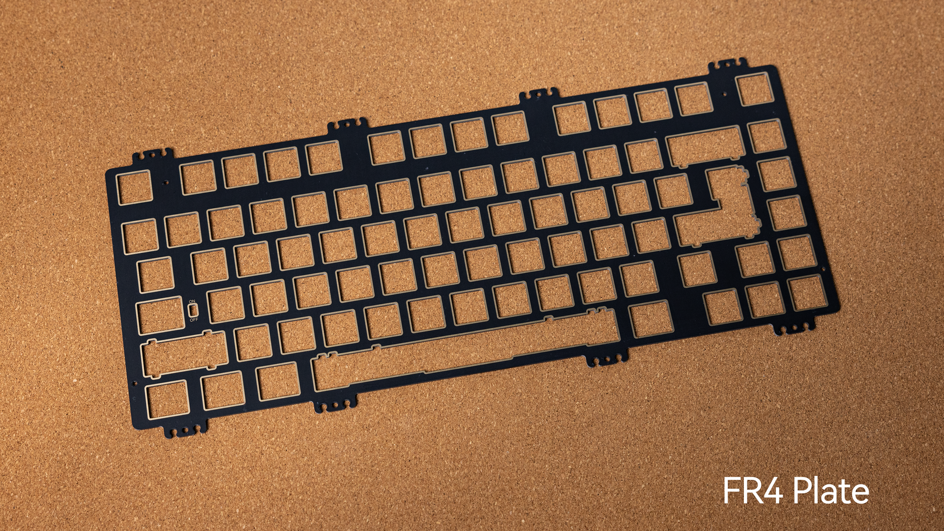 Kyafnu出品 fr4.png?v=1736281766&width=1920