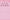 HMX Blush Charm SP Hall Effect Switch Specifications
