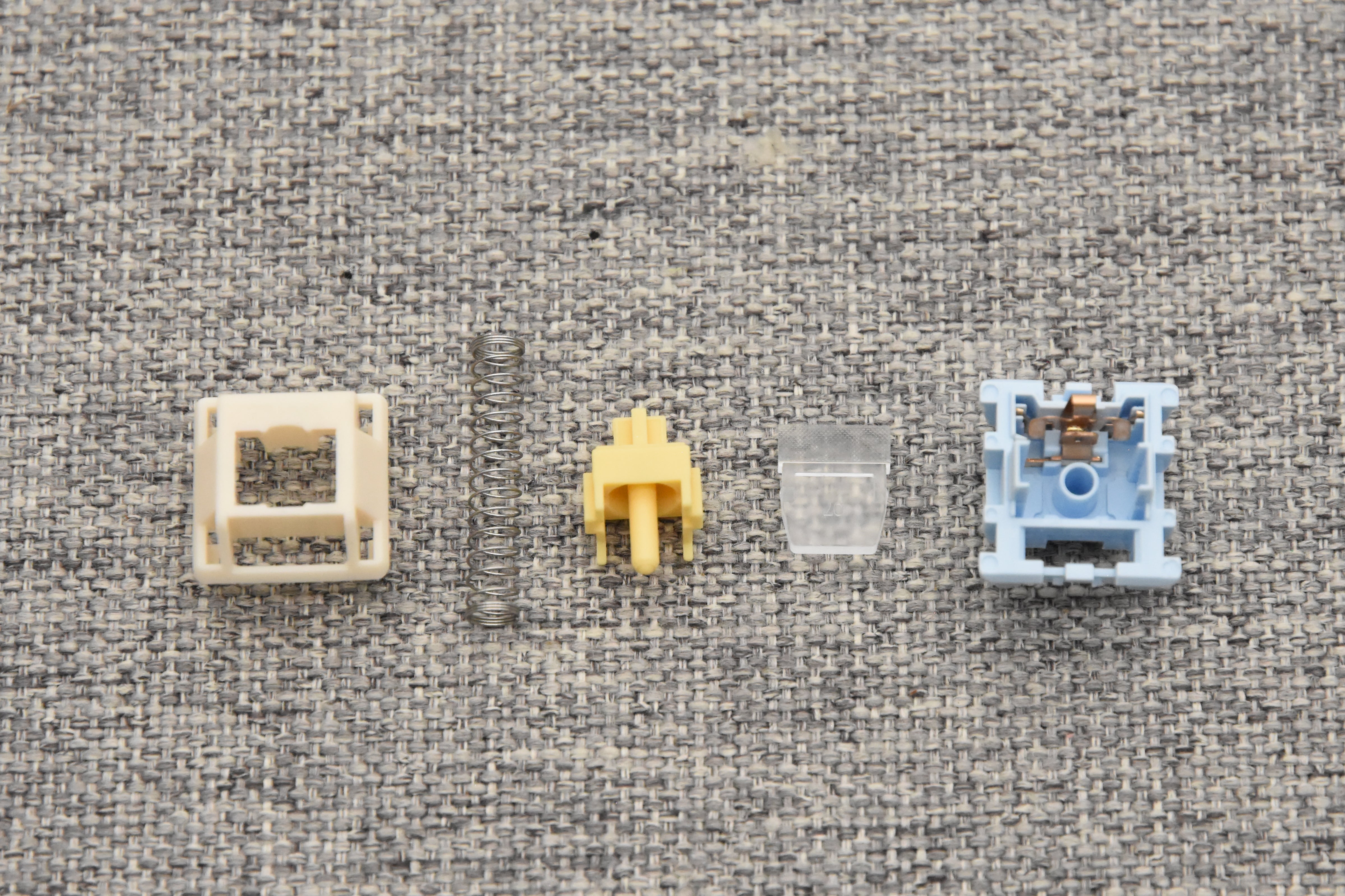 Switch image