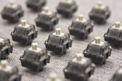 Hmx Grey switch image