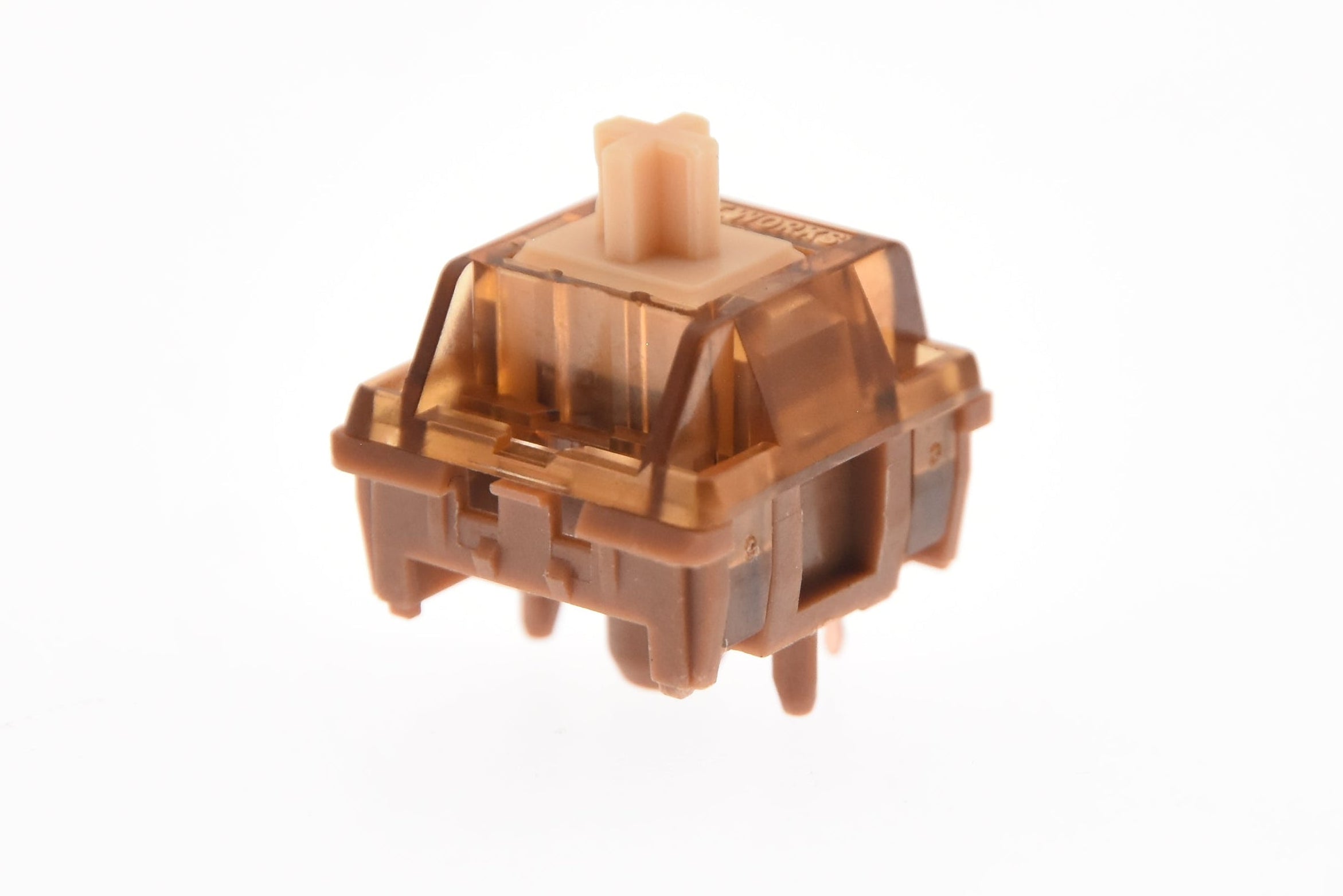 Switch image