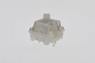 Switch image