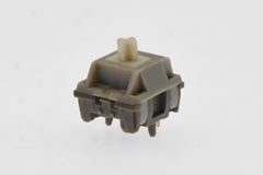 Hmx Rain Rail Bottom-out switch image