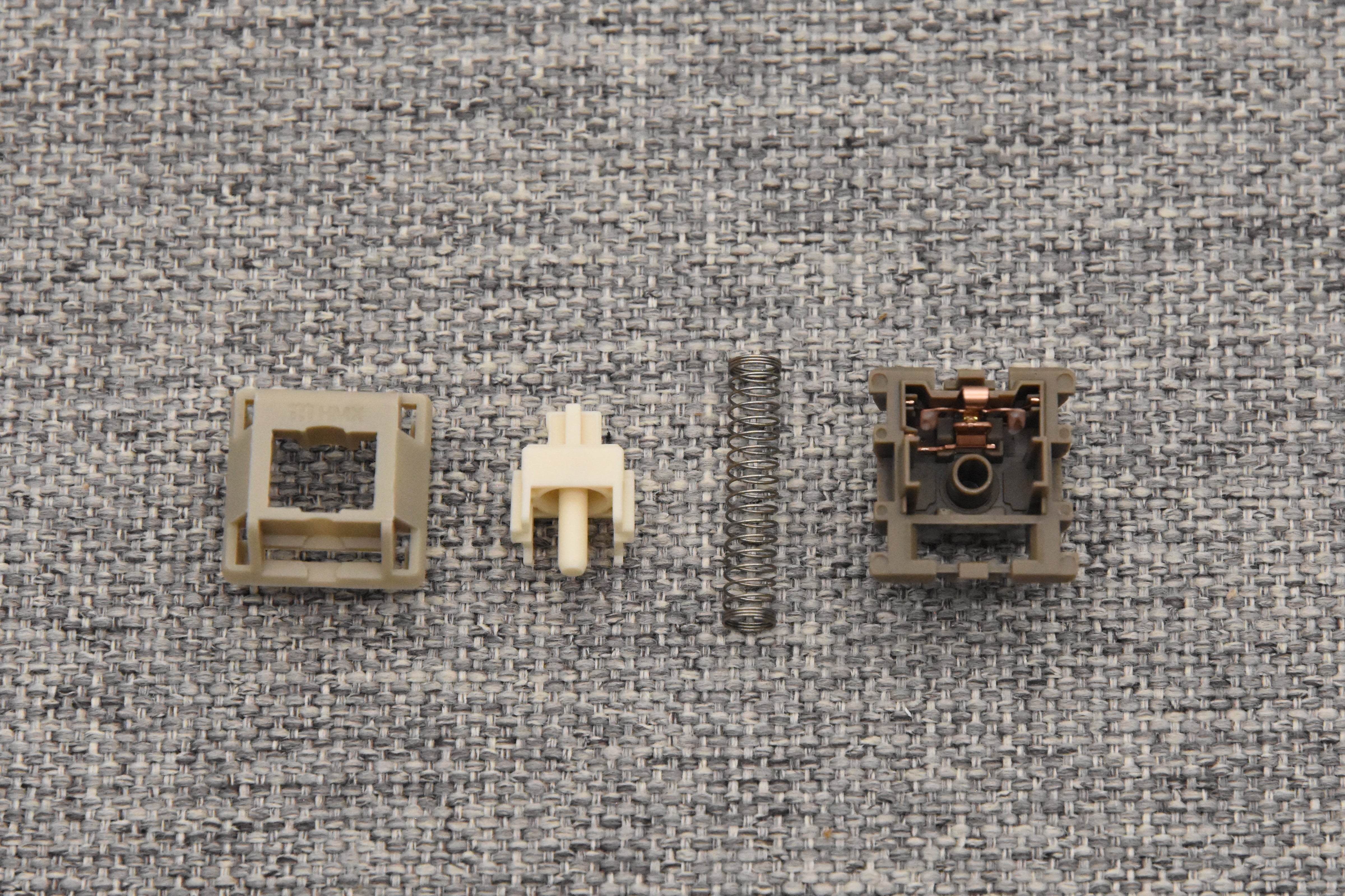 Switch image