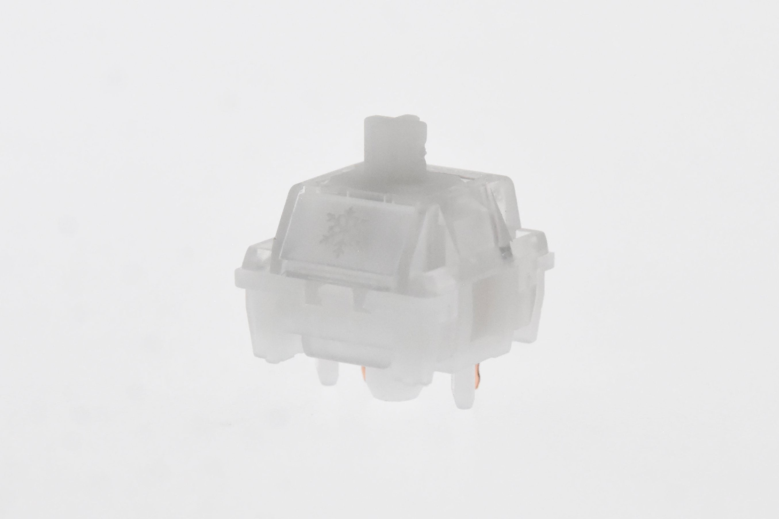 Switch image