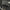 Jezail Cornix LP keyboard in Black