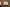 Jezail Cornix LP keyboard in Orange