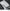 Jezail Cornix LP keyboard in Silver