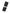 Jezail Jiffy 75 keyboard in Black