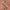 8K Braided Keyboard Cable with Counterweight Rod – Tiffany Green