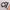 8K EVA Fishnet Keyboard Cable – Black