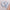 D27 Detachable Aviation Keyboard Cable – Blue