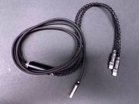 8K D43 Cat Keyboard Cable