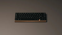Typface Kafka MX Keyboard Kit